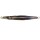 JIG MARIA SHORE BLUE EX 60 gr col 05H