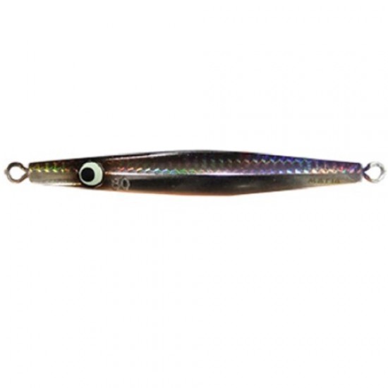 JIG MARIA SHORE BLUE EX 60 gr col 05H JIG MARIA SHORE BLUE EX 60 gr col 05H