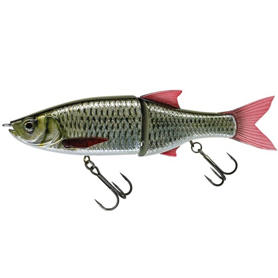 Molix Glide Bait 130 Floating col Live Carp
