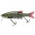 Molix Glide Bait 178 Floating Lip col Live Carp