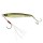 Molix Jugulo Plus Casting Jig 80 gr col #659 MX Latterino