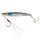 Molix Jugulo Plus Casting Jig 80 gr col #93 MX Holo Shad