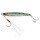 Molix Jugulo Plus Casting Jig 80 gr col SW19 Real Sarda