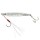 Molix Jugulo Plus Casting Jig 80 gr col SW26 Crazy White