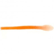 MOLIX SLIGO 2'' col GLOWING ORANGE MOLIX SLIGO 2'' col GLOWING ORANGE