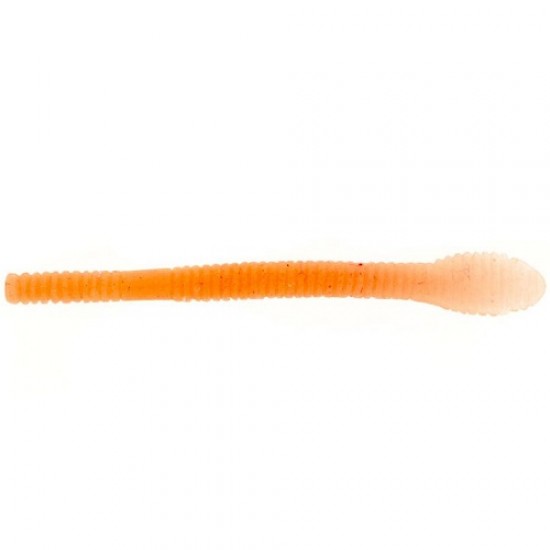 MOLIX SLIGO 2'' col GLOWING ORANGE