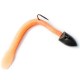 MOLIX SLIGO 2'' col GLOWING ORANGE