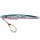 Molix Theos Shore Jig 14 cm 80 gr col Spring Sarda