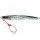 Molix Theos Shore Jig 14 cm 80 gr col Real Sarda