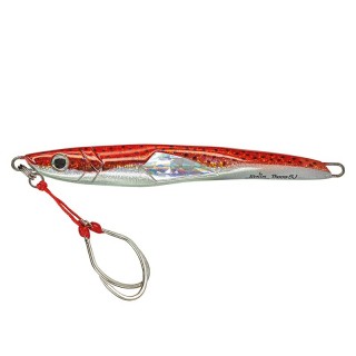 Molix Theos Shore Jig 14 cm 80 gr col Calamaro Molix Theos Shore Jig 14 cm 80 gr col Calamaro