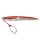 Molix Theos Shore Jig 14 cm 80 gr col Calamaro