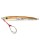 Molix Theos Shore Jig 14 cm 80 gr col Shaman Orange