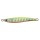 MOLIX JUGULO CASTING JIG 11,5 cm 60 gr col LUNA GIALLA