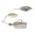 Molix Venator Spinnerbait DW 1/2 oz col Bogolu Dace HERITAGE