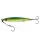 MUSTAD MEZASHI CASTING JIG 40 gr col AJI MUSTAD MEZASHI CASTING JIG 40 gr col AJI