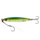 MUSTAD MEZASHI CASTING JIG 40 gr col AJI