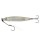 MUSTAD MEZASHI CASTING JIG 40 gr col BLACK MAGIC MUSTAD MEZASHI CASTING JIG 40 gr col BLACK MAGIC