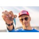 MUSTAD MEZASHI CASTING JIG 30 gr col REAL SARDINE