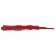 NIKKO DAPPY SANDWORM col BLOODY RED NIKKO DAPPY SANDWORM col BLOODY RED