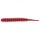 NIKKO DAPPY SANDWORM col BLOODY RED