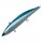 PALMS ARK VIB 115 31 gr col H-250
