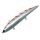 PALMS ARK VIB 115 31 gr col H-251