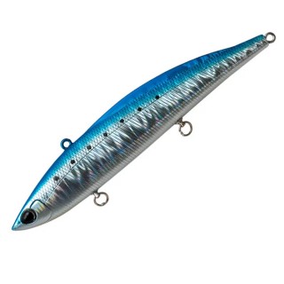 PALMS ARK VIB 115 31 gr col MG-10 PALMS ARK VIB 115 31 gr col MG-10