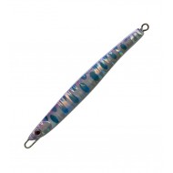JIG PALMS GIOPICK 55 gr col MG114 JIG PALMS GIOPICK 55 gr col MG114