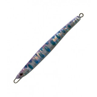 JIG PALMS GIOPICK 55 gr col MG114 JIG PALMS GIOPICK 55 gr col MG114
