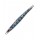 JIG PALMS GIOPICK 55 gr col MG114