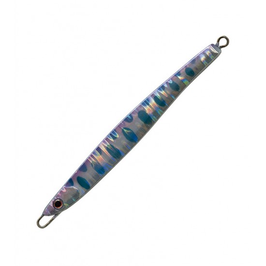 JIG PALMS GIOPICK 55 gr col MG114 JIG PALMS GIOPICK 55 gr col MG114