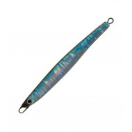 JIG PALMS GIOPICK 55 gr col MG69 JIG PALMS GIOPICK 55 gr col MG69
