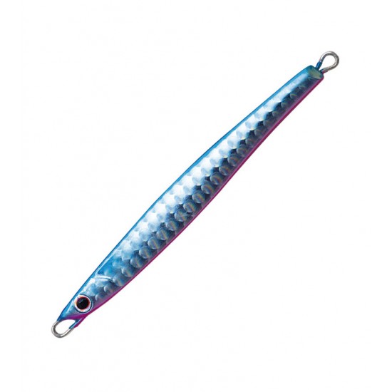 JIG PALMS GIOPICK 55 gr col RZ09 JIG PALMS GIOPICK 55 gr col RZ09