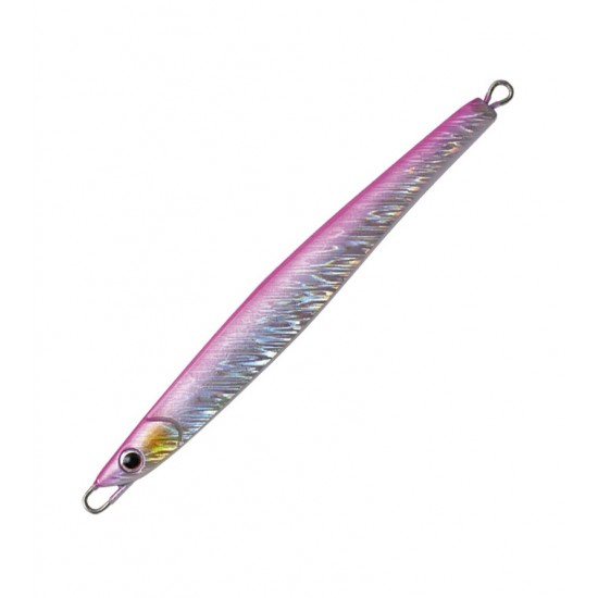 JIG PALMS GIOPICK 55 gr col SH528