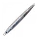 Artificiale Zetz Slow Blatt Cast Long 60 col MG529 Artificiale Zetz Slow Blatt Cast Long 60 col MG529