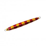 Artificiale Zetz Slow Blatt Cast Long 60 col MG556 Artificiale Zetz Slow Blatt Cast Long 60 col MG556