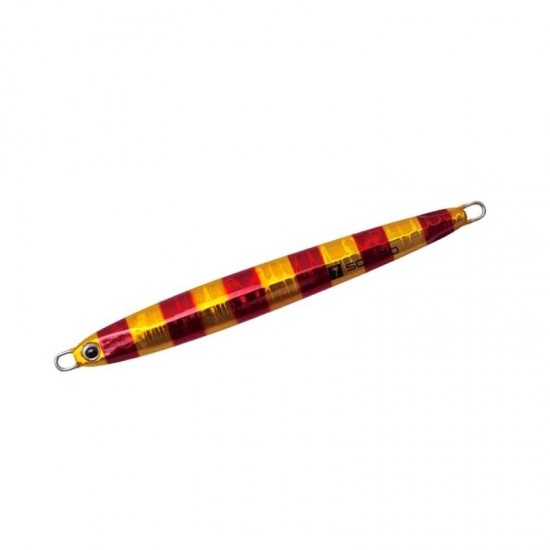 Artificiale Zetz Slow Blatt Cast Long 60 col MG556 Artificiale Zetz Slow Blatt Cast Long 60 col MG556
