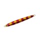 Artificiale Zetz Slow Blatt Cast Long 60 col MG556 Artificiale Zetz Slow Blatt Cast Long 60 col MG556