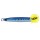 Palms The Smelt 20 gr col TDA-10