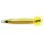 Palms The Smelt 20 gr col TDA-779