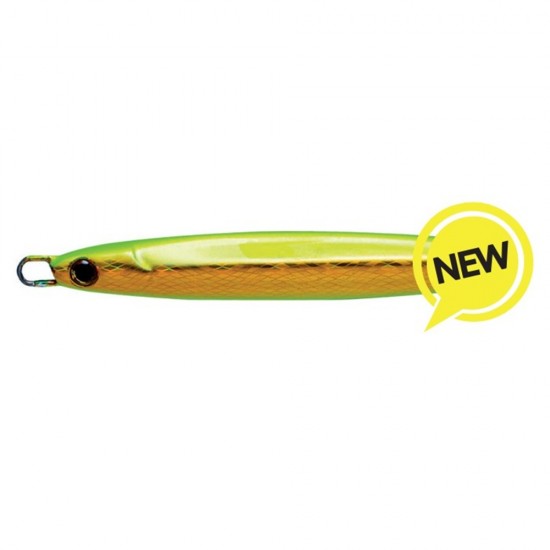 Palms The Smelt 20 gr col TDA-779 Palms The Smelt 20 gr col TDA-779