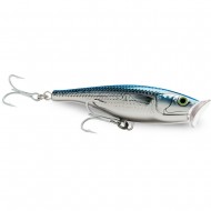 Rapala Skitter Pop 12 cm 40 gr col MU Rapala Skitter Pop 12 cm 40 gr col MU