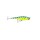 Rapala Skitter Pop 12 cm 40 gr col BCSK