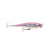 Rapala Skitter Pop 12 cm 40 gr col HP Rapala Skitter Pop 12 cm 40 gr col HP
