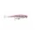 Rapala Skitter Pop 12 cm 40 gr col HP