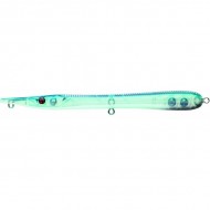 NEEDLE SAKURA BELO PENCIL 150F 14 gr col GLB NEEDLE SAKURA BELO PENCIL 150F 14 gr col GLB