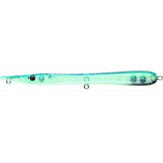 NEEDLE SAKURA BELO PENCIL 150F 14 gr col GLB