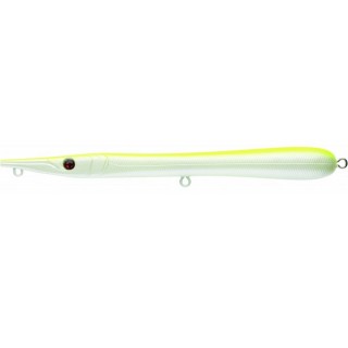 NEEDLE SAKURA BELO PENCIL 185F 25,5 gr col P05 NEEDLE SAKURA BELO PENCIL 185F 25,5 gr col P05