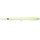 NEEDLE SAKURA BELO PENCIL 185F 25,5 gr col P05