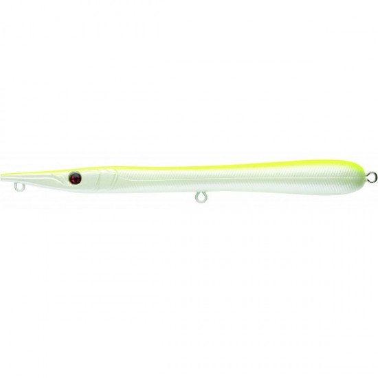 NEEDLE SAKURA BELO PENCIL 185F 25,5 gr col P05